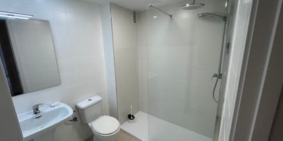 Immobilien picture 8 Ref. Nr. R28692