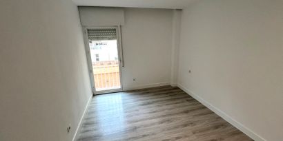 Immobilien picture 7 Ref. Nr. R28692