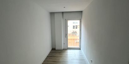 Immobilien picture 9 Ref. Nr. R28692