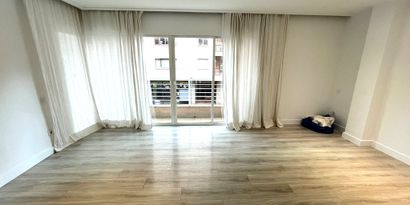 Immobilien picture 0 Ref. Nr. R28692