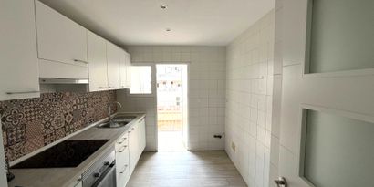 Immobilien picture 2 Ref. Nr. R28692