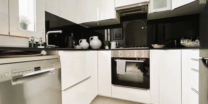 Immobilien picture 7 Ref. Nr. 82561