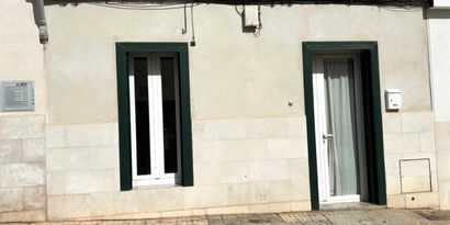 Immobilien picture 1 Ref. Nr. 82561