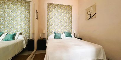 Immobilien picture 8 Ref. Nr. 82561