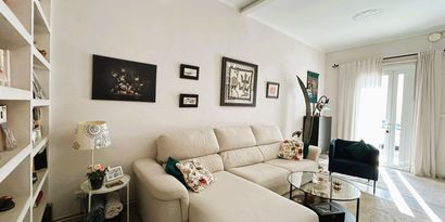 Immobilien picture 3 Ref. Nr. 82561