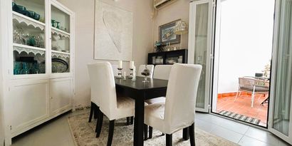 Immobilien picture 6 Ref. Nr. 82561