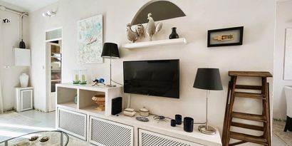 Immobilien picture 4 Ref. Nr. 82561