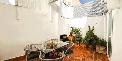 Immobilien picture 0 Ref. Nr. 82561