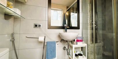 Immobilien picture 10 Ref. Nr. 82561