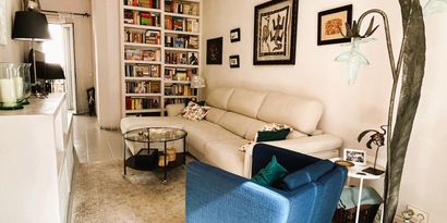 Immobilien picture 2 Ref. Nr. 82561