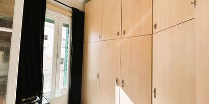 Immobilien picture 9 Ref. Nr. 82561