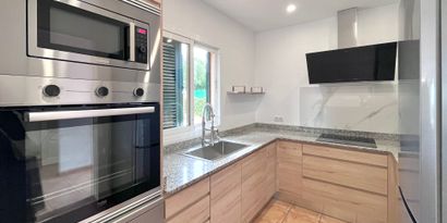 Real Estates picture 8 Ref. R28549