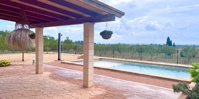 Real Estates picture 19 Ref. R28549