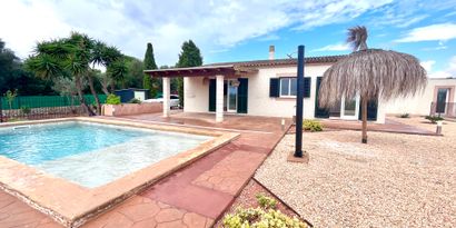 Real Estates picture 1 Ref. R28549