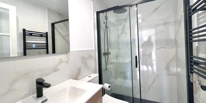 Real Estates picture 18 Ref. R28549