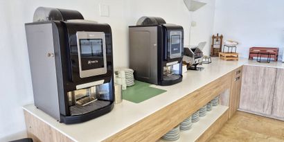 Immobilien picture 39 Ref. Nr. 81930