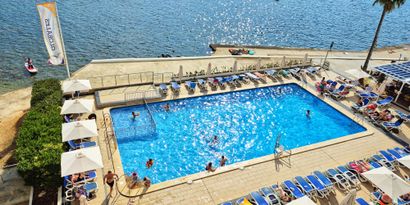 Immobilien picture 28 Ref. Nr. 81930