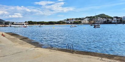 Immobilien picture 43 Ref. Nr. 81930