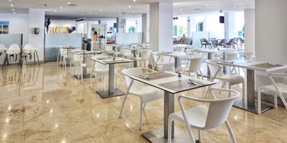 Immobilien picture 32 Ref. Nr. 81930