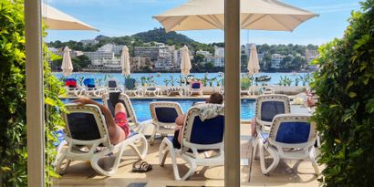 Immobilien picture 35 Ref. Nr. 81930