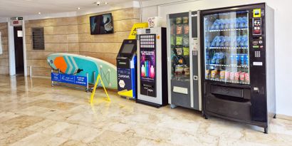 Immobilien picture 33 Ref. Nr. 81930