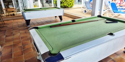 Immobilien picture 30 Ref. Nr. 81930