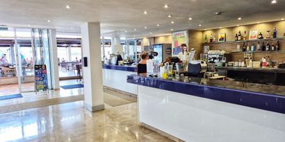 Immobilien picture 31 Ref. Nr. 81930