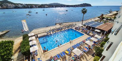 Immobilien picture 29 Ref. Nr. 81930