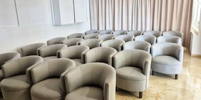 Immobilien picture 41 Ref. Nr. 81930