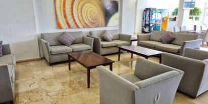 Immobilien picture 36 Ref. Nr. 81930