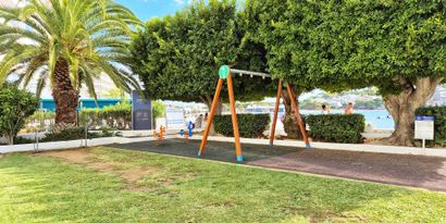 Immobilien picture 42 Ref. Nr. 81930