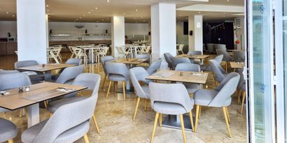 Immobilien picture 37 Ref. Nr. 81930