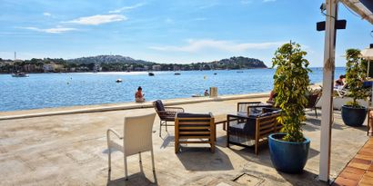 Immobilien picture 34 Ref. Nr. 81930