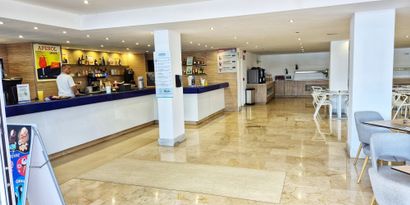 Immobilien picture 38 Ref. Nr. 81930