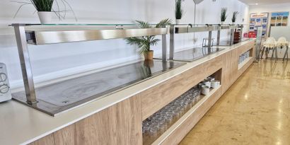 Immobilien picture 40 Ref. Nr. 81930