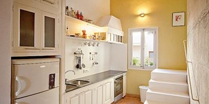 Real Estates picture 4 Ref. R28695