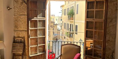 Real Estates picture 0 Ref. R28695