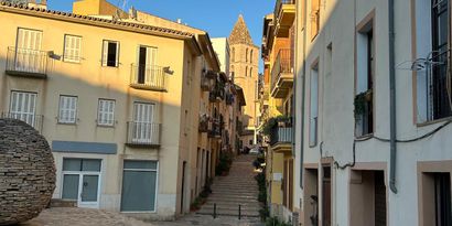 Real Estates picture 8 Ref. R28695