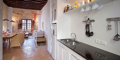 Real Estates picture 3 Ref. R28695