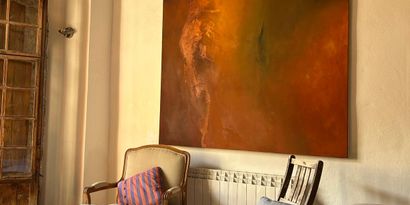 Real Estates picture 2 Ref. R28695