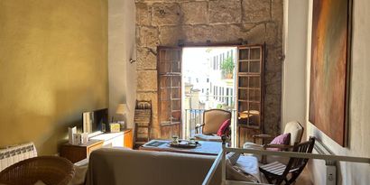 Real Estates picture 1 Ref. R28695