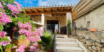 Immobilien picture 0 Ref. Nr. 82553