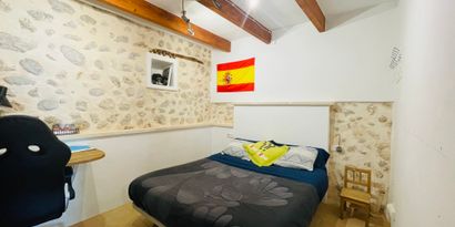 Immobilien picture 6 Ref. Nr. 82553