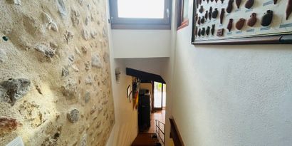 Immobilien picture 10 Ref. Nr. 82553