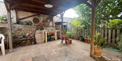 Immobilien picture 13 Ref. Nr. 82553