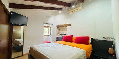 Immobilien picture 8 Ref. Nr. 82553