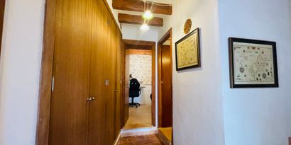 Immobilien picture 5 Ref. Nr. 82553