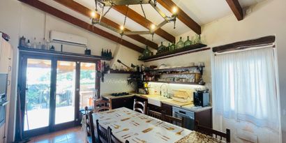 Inmobiliaria picture 3 Ref. Nº. R28606