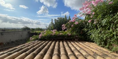 Inmobiliaria picture 12 Ref. Nº. R28606