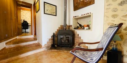 Inmobiliaria picture 1 Ref. Nº. R28606